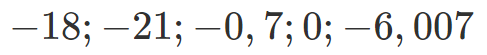 0401awpe-2ca0-487x55.png