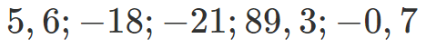 0401awq0-a23d-468x53.png