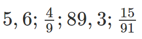 0401awr0-abff-283x79.png