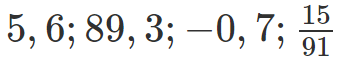 0401awr7-22d3-340x69.png