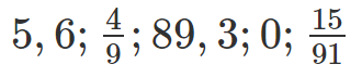 0401awrf-477b-330x71.png