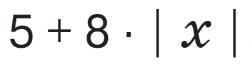 0401aww2-c465-250x66.png