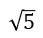 0401awxv-3e5a-43x38.png
