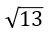 0401awy9-cf8c-55x37.png