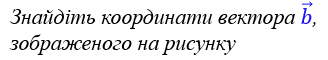 0401awz8-2f83-328x60.png