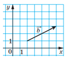 0401awzh-29d8-139x125.png