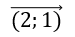 0401awzu-6d33-75x37.png