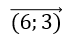 0401ax03-f0a4-69x41.png