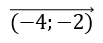 0401ax0l-110c-103x43.png