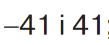0401ax0v-a597-109x45.png