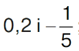 0401ax3e-c206-115x75.png