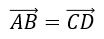 0401ax3t-a5f4-104x39.png