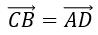 0401ax41-a598-98x35.png