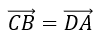 0401ax47-1489-99x41.png