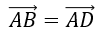 0401ax4d-41aa-107x39.png