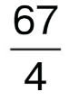 0401ax64-9261-76x112.png