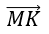 0401ax6s-4f7e-49x34.png
