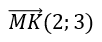 0401ax6z-26dd-102x42.png