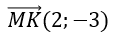 0401ax75-0734-113x39.png