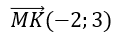 0401ax7a-91fd-117x40.png