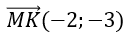 0401ax7d-381e-129x37.png