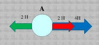 0401axdh-f078-331x152.png