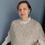 Кранклтон Ірина Костянтинівна