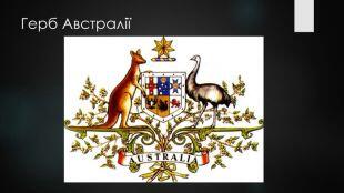 0401axp1-7467-310x174.jpg