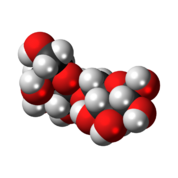 0401axpz-0b28-178x178.png