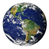 0401axqb-0d1a-157x157.png