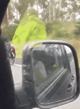 0401axy2-72fb-270x368.gif