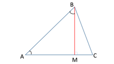 0401aywi-7014-225x126.png