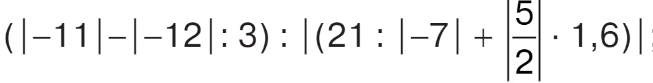 0401az38-ad62-653x83.png