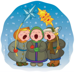 0401az4a-f07a-239x232.png