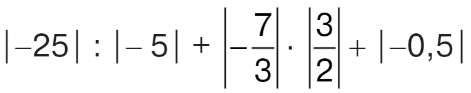 0401az5o-5a9c-471x93.png