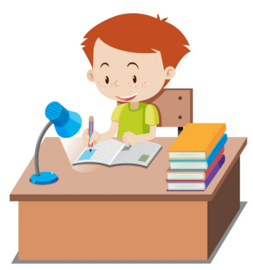 0401az61-d14d-253x270.png