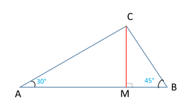 0401az8i-88f5-283x159.png