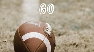 Play, do, go