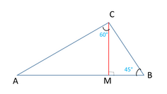 0401azgz-1a7a-236x133.png