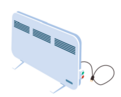 0401azs9-e83b-121x97.png