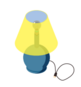 0401aztn-84e2-81x87.png
