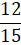 0401azws-ec93-21x45.png