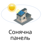 0401azx9-8746-147x148.png