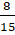 0401azzp-f0f2-15x35.png