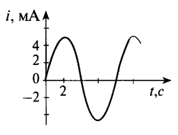 0401b03r-82f6-255x193.png