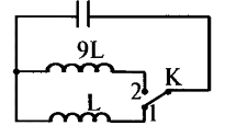 0401b05k-48af-205x125.png