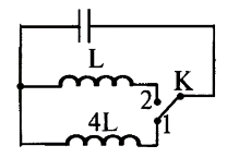 0401b07x-c034-208x145.png