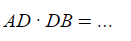 0401b0bp-6c46-131x41.png