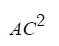 0401b0c5-fdb0-59x46.png