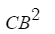 0401b0cd-a691-55x34.png